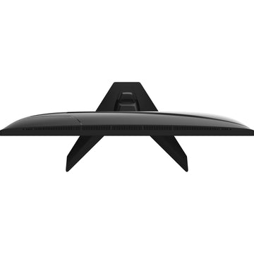 MSI MAG 274QF, 68.6 cm (27"), 2560 x 1440 pixels, Wide Quad HD, LCD, 0.5 ms, Black