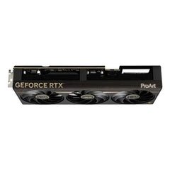 PROART-RTX5080-16G