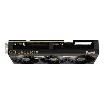 PROART-RTX5080-16G