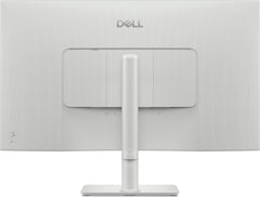 DELL Plus S3225QS, 80 cm (31.5"), 3840 x 2160 pixels, 4K Ultra HD, LCD, 8 ms, Silver