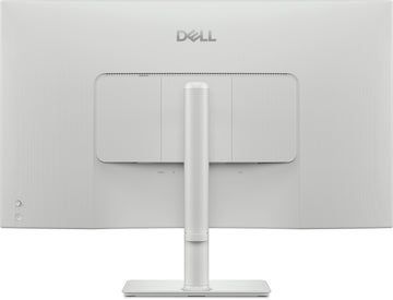 DELL Plus S3225QS, 80 cm (31.5"), 3840 x 2160 pixels, 4K Ultra HD, LCD, 8 ms, Silver