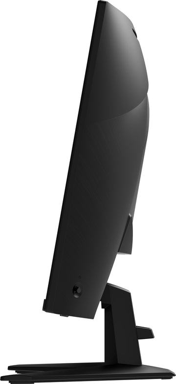 MSI MAG 32C6X, 80 cm (31.5"), 1920 x 1080 pixels, Full HD, 1 ms, Black