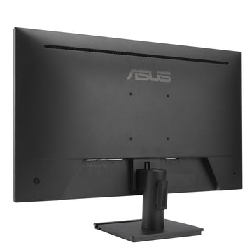 ASUS VA279HG, 68.6 cm (27"), 1920 x 1080 pixels, Full HD, LCD, 1 ms, Black