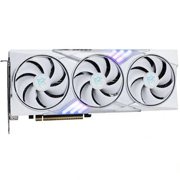 RTX 5060 TI 16G GAMING TRIO OC WHITE