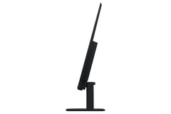Samsung 32" Smart Monitor M5 M50F FHD, 81.3 cm (32"), 1920 x 1080 pixels, Full HD, LED, 4 ms, Black