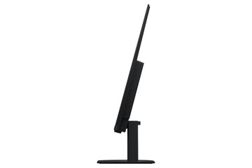 Samsung 32" Smart Monitor M5 M50F FHD, 81.3 cm (32"), 1920 x 1080 pixels, Full HD, LED, 4 ms, Black
