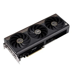 PROART-RTX5070TI-16G
