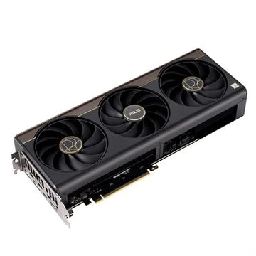PROART-RTX5070TI-16G