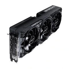 RTX5080 GAMINGPRO 16GB GDDR7 V1