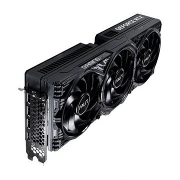 RTX5080 GAMINGPRO 16GB GDDR7 V1