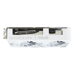 DUAL-RTX5060TI-16G-WHITE