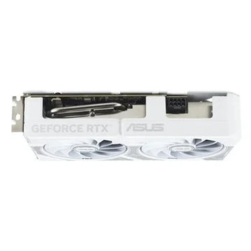 DUAL-RTX5060TI-16G-WHITE