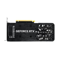Palit GeForce RTX 3060 Infinity 2 OC 12GB GDDR6
