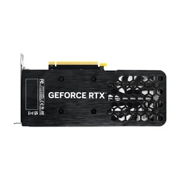 Palit GeForce RTX 3060 Infinity 2 OC 12GB GDDR6