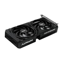 RTX5060 INFINITY 2 OC 8GB GDDR7 128B