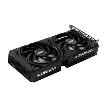 RTX5060 INFINITY 2 OC 8GB GDDR7 128B