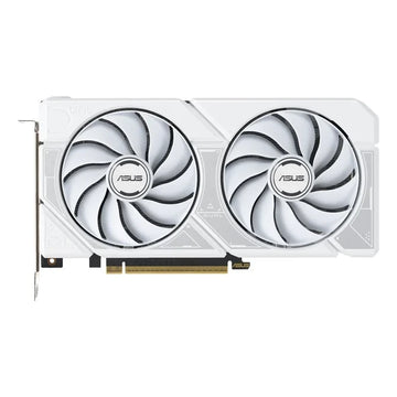 DUAL-RTX5060TI-O8G-WHITE