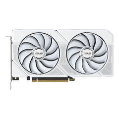 DUAL-RTX5060TI-16G-WHITE