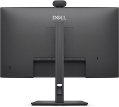 DELL Pro P P2426HEV, 60.5 cm (23.8"), 1920 x 1080 pixels, Full HD, LCD, 8 ms, Black