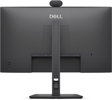 DELL Pro P P2426HEV, 60.5 cm (23.8"), 1920 x 1080 pixels, Full HD, LCD, 8 ms, Black