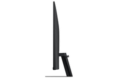 Samsung 32" Smart Monitor M70F UHD, 81.3 cm (32"), 3840 x 2160 pixels, 4K Ultra HD, LED, 4 ms, Black