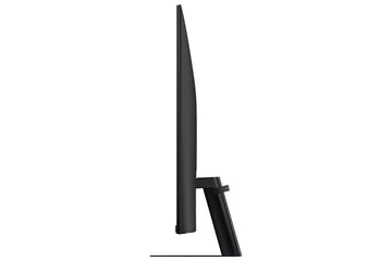 Samsung 32" Smart Monitor M70F UHD, 81.3 cm (32"), 3840 x 2160 pixels, 4K Ultra HD, LED, 4 ms, Black