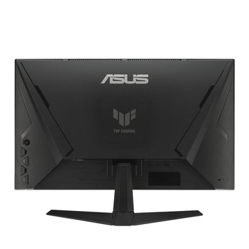 ASUS TUF Gaming VG259QM5A, 62.2 cm (24.5"), 1920 x 1080 pixels, Full HD, LCD, 1 ms, Black