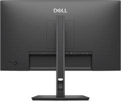 DELL Pro P P2426HE, 60.5 cm (23.8"), 1920 x 1080 pixels, Full HD, LCD, 8 ms, Grey