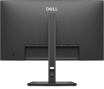 DELL Pro P P2426HE, 60.5 cm (23.8"), 1920 x 1080 pixels, Full HD, LCD, 8 ms, Grey