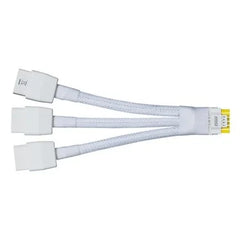 RTX 5070 TI 16G GAMING TRIO OC WHITE