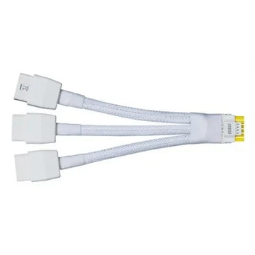 RTX 5070 TI 16G GAMING TRIO OC WHITE