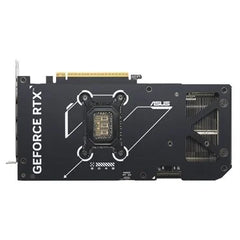 DUAL-RTX5070-12G