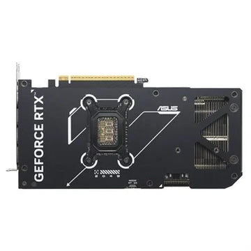 DUAL-RTX5070-12G