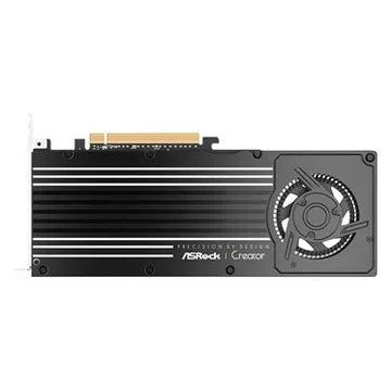 ASRock Intel Arc Pro B70 Creator 32GB GDDR6