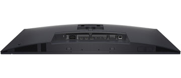 DELL UltraSharp U3226Q, 80 cm (31.5"), 3840 x 2160 pixels, 4K Ultra HD, QD-OLED, 0.3 ms, Black