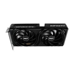 RTX5060 INFINITY 2 OC 8GB GDDR7 128B