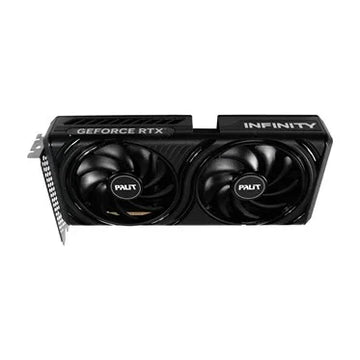 RTX5060 INFINITY 2 OC 8GB GDDR7 128B