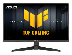 ASUS TUF Gaming VG279Q5A, 68.6 cm (27"), 1920 x 1080 pixels, Full HD, LED, 1 ms, Black