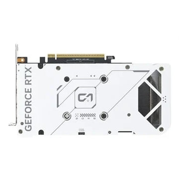 DUAL-RTX5060TI-16G-WHITE