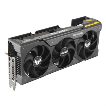 TUF RX7900 XTX 24GB DDR6 2615MHZ RGB