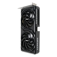 RTX5060 INFINITY 2 OC 8GB GDDR7