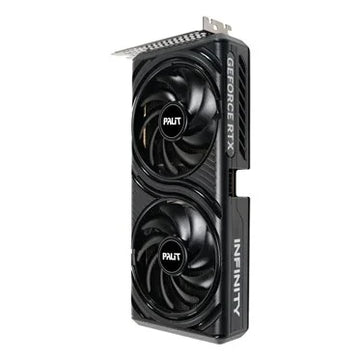 RTX5060 INFINITY 2 OC 8GB GDDR7