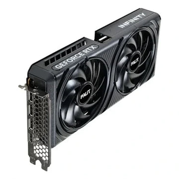 RTX5060 INFINITY 2 OC 8GB GDDR7