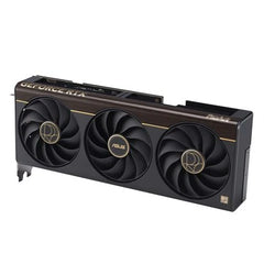 PROART-RTX5070TI-16G