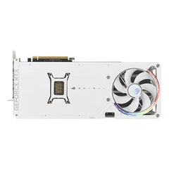 ROG-ASTRAL-RTX5080-16G-WHITE
