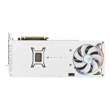 ROG-ASTRAL-RTX5080-16G-WHITE