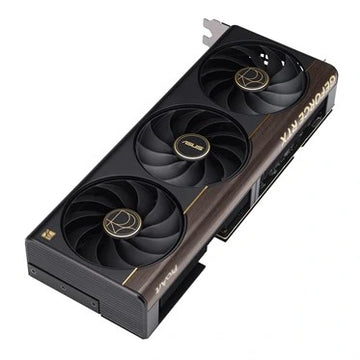 PROART-RTX5070TI-16G
