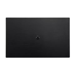 ASUS ZenScreen MB166C, 39.6 cm (15.6"), 1920 x 1080 pixels, Full HD, LED, 5 ms, Black