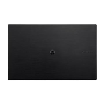 ASUS ZenScreen MB166C, 39.6 cm (15.6"), 1920 x 1080 pixels, Full HD, LED, 5 ms, Black