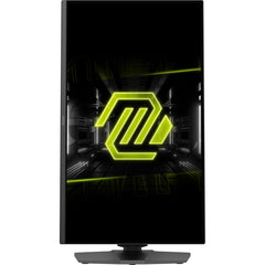 MSI MAG 275UPD E14, 68.6 cm (27"), 3840 x 2160 pixels, 4K Ultra HD, Black